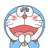 gaywangzhan.pages.dev favicon